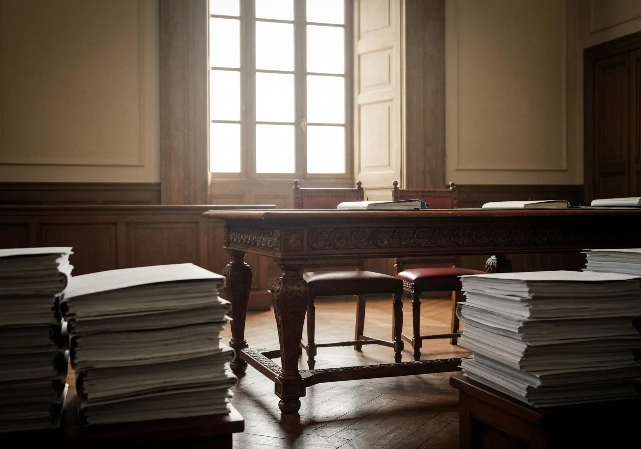 Masquesffp3 avis médical tuto : Guide Comparatif 2026 pour une protection optimale