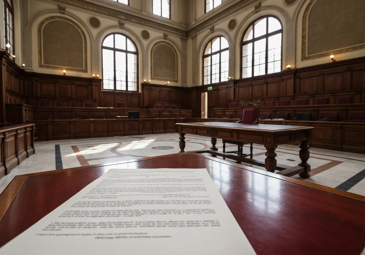Masquesffp3 causes application : Tout ce qu'il faut savoir en 2026