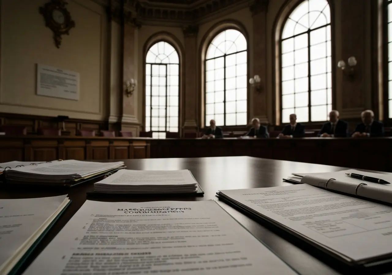 Masquesffp3 Contamination Formation : Risques, Prévention et Bonnes Pratiques en 2026