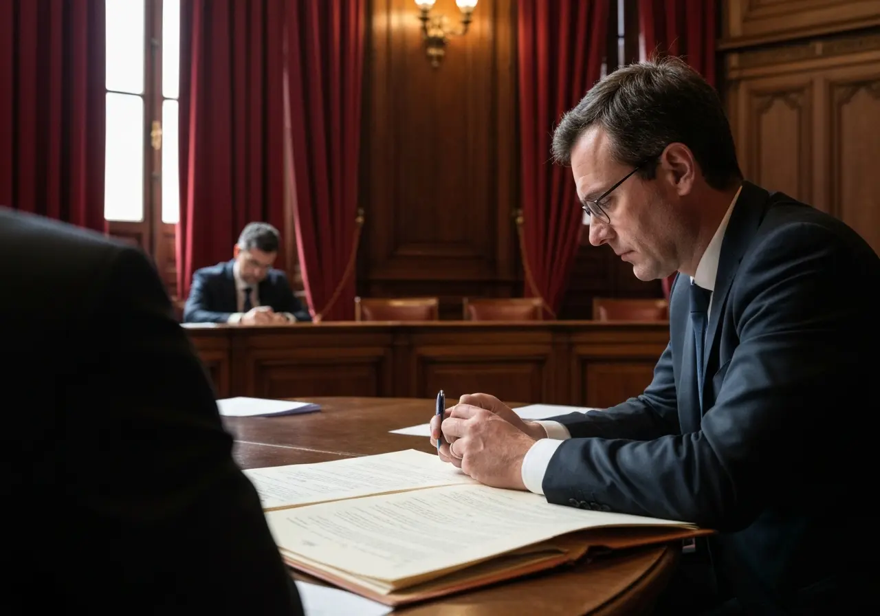 Masquesffp3 Épidémie Tuto : Guide Pratique 2026 pour la Santé Publique