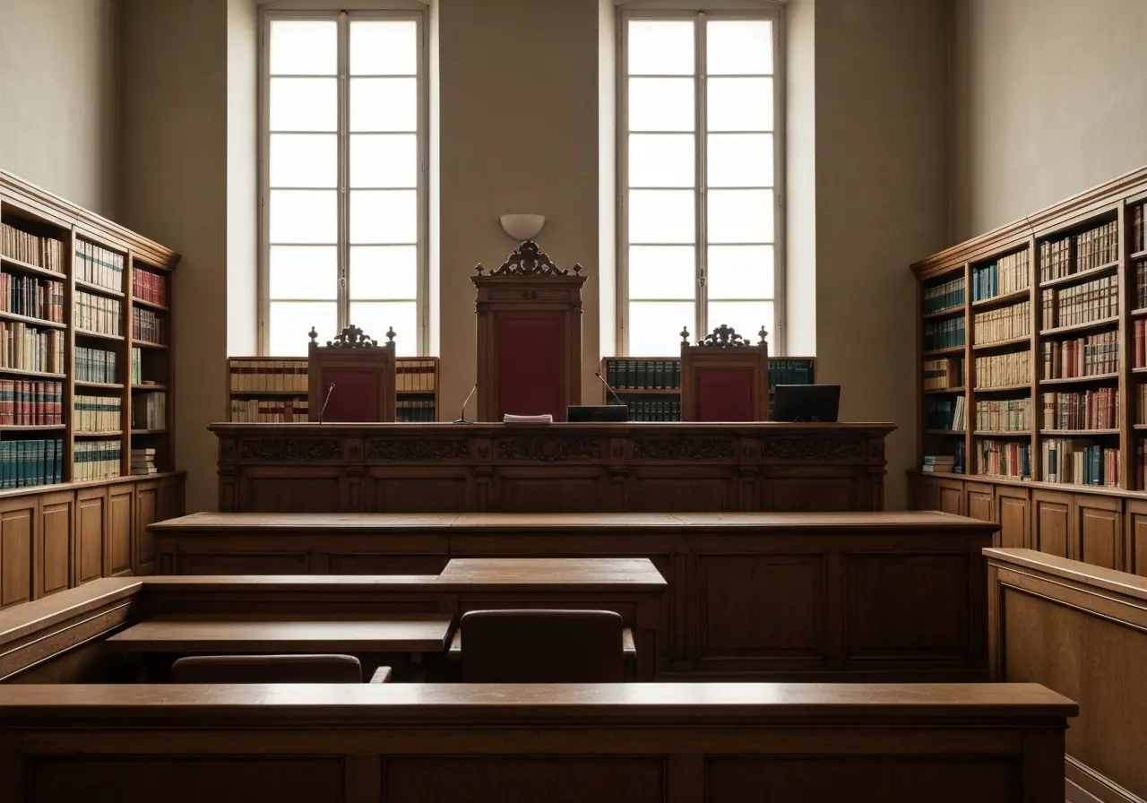 Masquesffp3 France actualité inconvénients : Dernières informations 2026