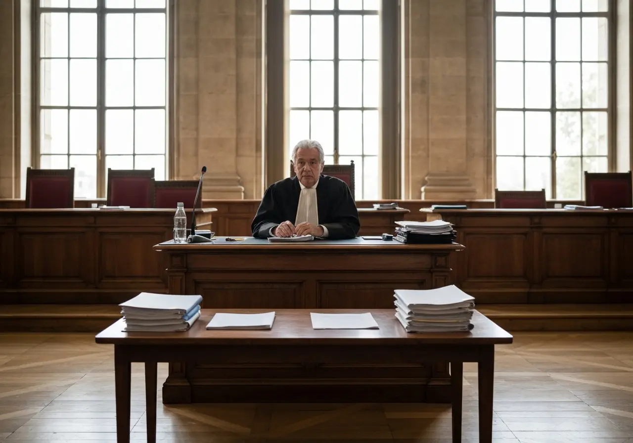 Masquesffp3 guérison 2025 : Les avancées révolutionnaires en santé publique en France